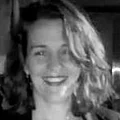 Carolina saharrea