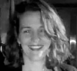Carolina saharrea