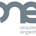 One Arquitetura e Engenharia