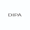 DIPA arquitectos