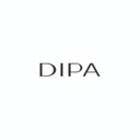 DIPA arquitectos