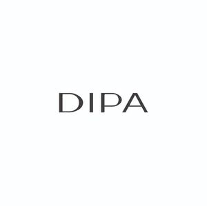 DIPA arquitectos