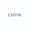 DIPA arquitectos