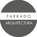 Parrado Arquitectura
