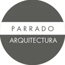 Parrado Arquitectura