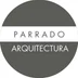 Parrado Arquitectura