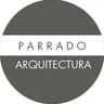 Parrado Arquitectura
