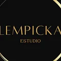 Lempicka Estudio 