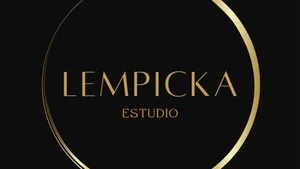 Lempicka Estudio 