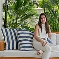 Ana Paula Corsi Arquitetura