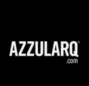 AZZULARQ.com