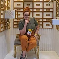 Sofia Kerr Interiores