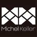Michel Keller Interiores e Exteriores