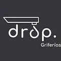 DROP GRIFERIAS