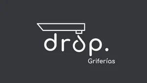DROP GRIFERIAS