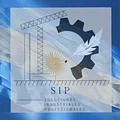 Sol Ind Prof Srl