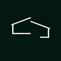 Cc Arquitectura & Diseño