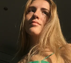 Agostina Litvak 