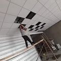 Mtm Construccion en seco 