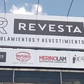 Revesta
