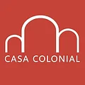Casa Colonial Estudio 