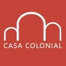 Casa Colonial Estudio 