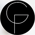 Arq GP