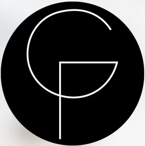 Arq GP
