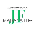 MaranathaJF(ABERTURAS DE PVC)