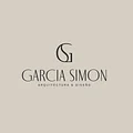 García Simón arqs.
