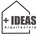 +IDEASARQUITECTURA 