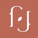 estudio francis