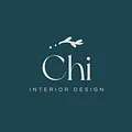 Chi Interior Design