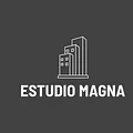 Estudio Magna
