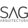 SAG arquitectura 