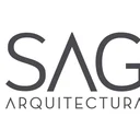 SAG arquitectura 