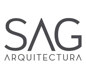 SAG arquitectura 