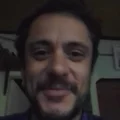 Lino carpinteria 
