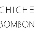 CHICHE BOMBON