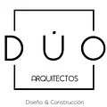 DÚO Arquitectos