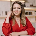 BRUNA CALDAT ARQUITETURA