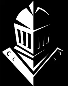 CABALLERO ARQUITECTURA