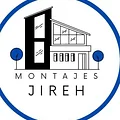 Jireh montajes 