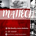 MATTECH_CONSTRUCCIONES 