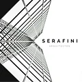 Serafini arquitectos 