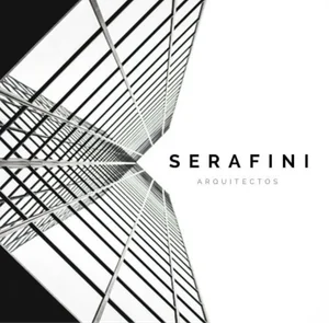 Serafini arquitectos 