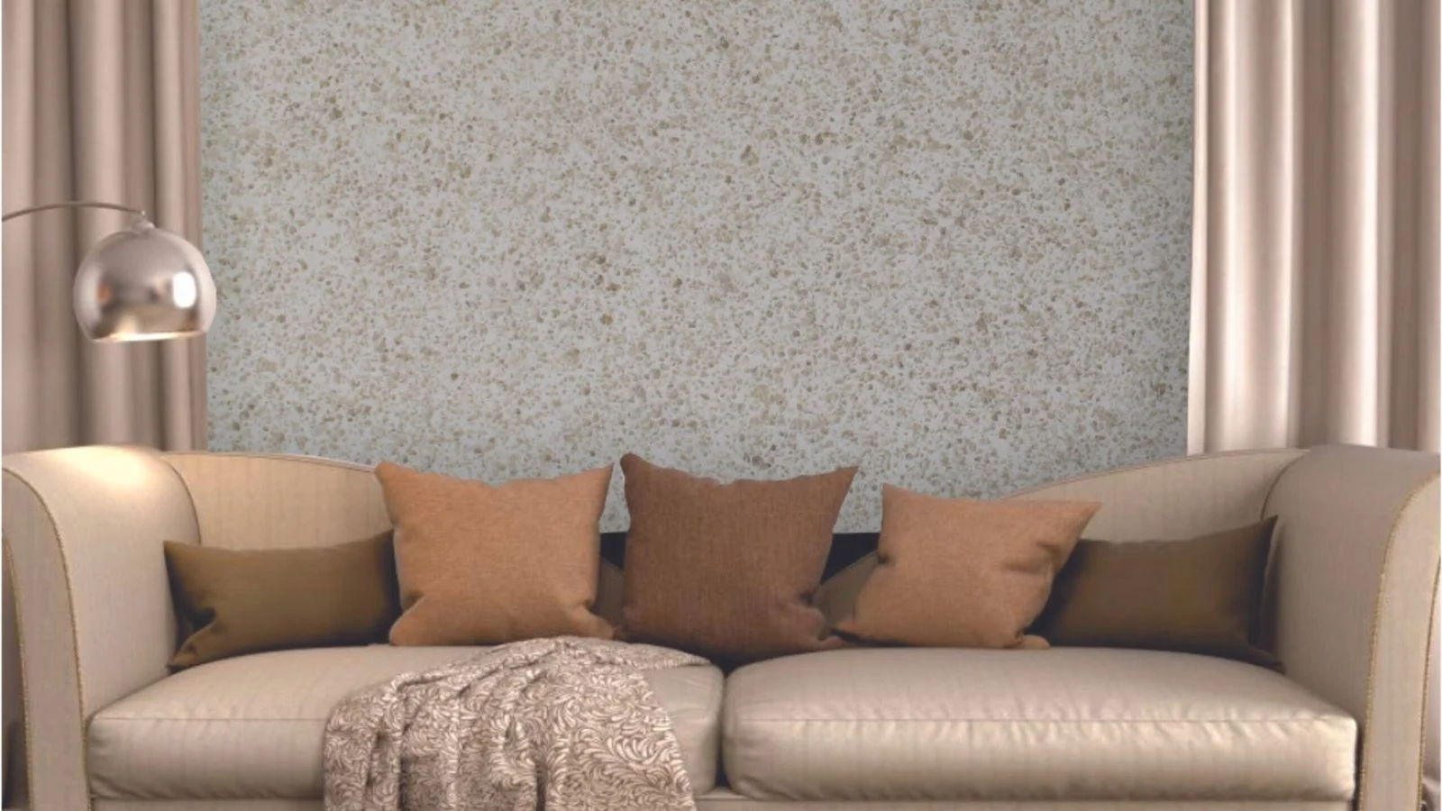 ecodecor argentina