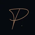 Patricio Dato arquitecto
