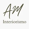 Agus Manzanera