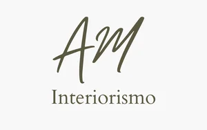Agus Manzanera